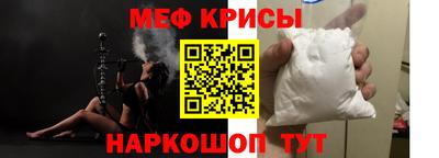 не бодяженный Нягань