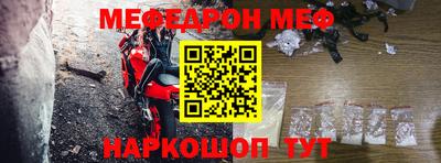 не бодяженный Нягань