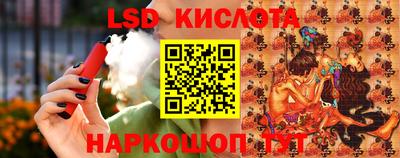 не бодяженный Нягань