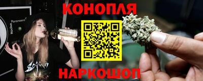 гидра Обь