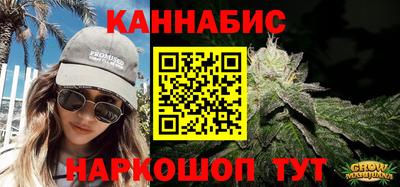 гидра Обь