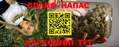 не бодяженный Нягань