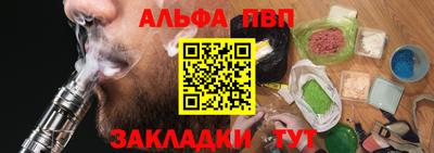 не бодяженный Нягань