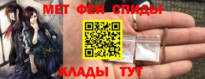 не бодяженный Нягань