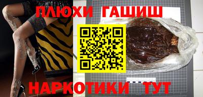 не бодяженный Нягань