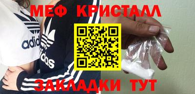не бодяженный Нягань